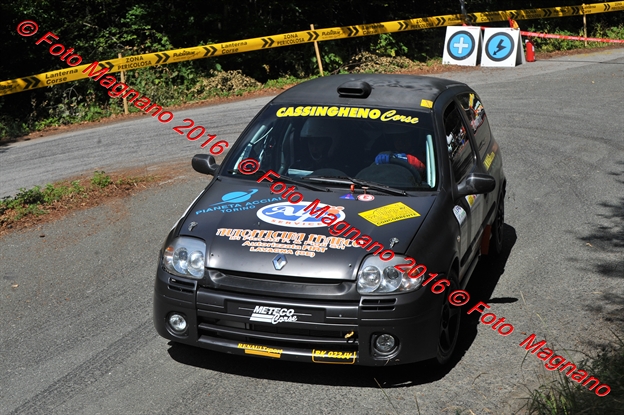 DSC_1114.JPG